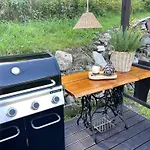 Na Cuplu - Opcjonalnie Balia Jacuzzi * Szczyrk