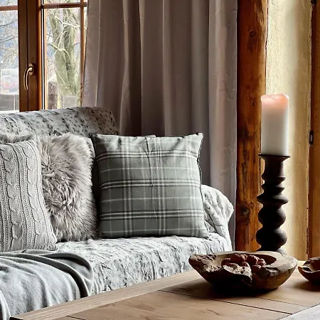 Na Cuplu - Opcjonalnie Balia Jacuzzi 슈차이르크