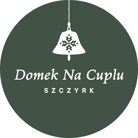 Holiday home Na Cuplu - Opcjonalnie Balia Jacuzzi *