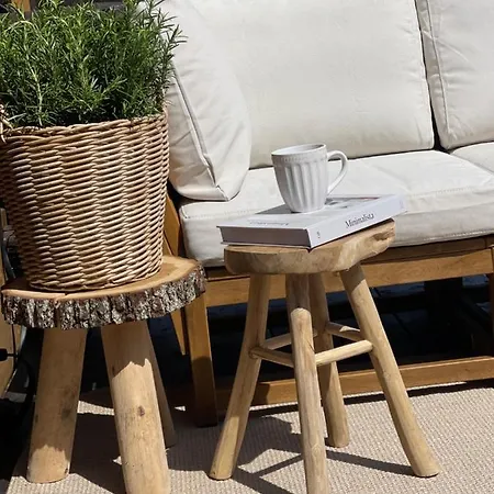 Na Cuplu - Opcjonalnie Balia Jacuzzi Vakantiehuis *