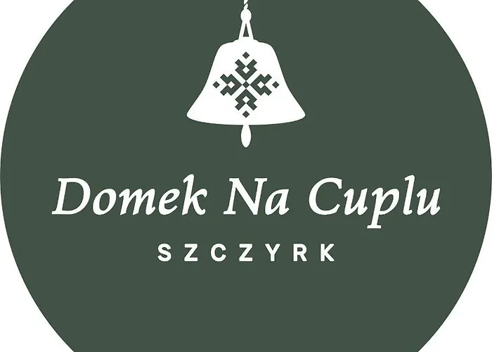 بيت للعطل Na Cuplu - Opcjonalnie Balia Jacuzzi *