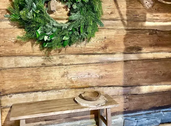 Na Cuplu - Opcjonalnie Balia Jacuzzi *