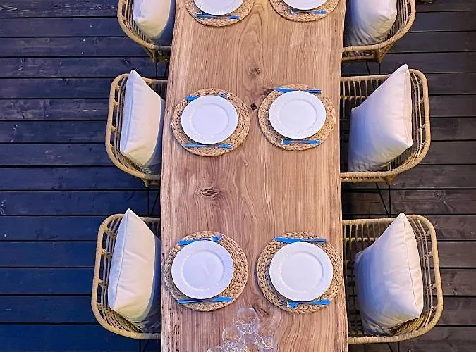 بيت للعطل Na Cuplu - Opcjonalnie Balia Jacuzzi شتوروك