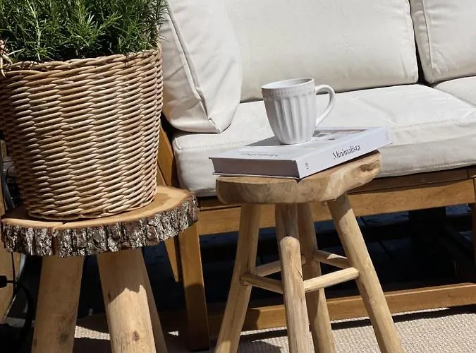 Na Cuplu - Opcjonalnie Balia Jacuzzi بيت للعطل *